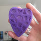 Tiny Halloween Filler Bits Pallette Set 4 Silicone Mould