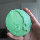 3 inch Bride Of Frank Silicone Mould
