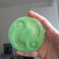 2.9 inch Tentacles Silicone Mould