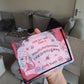 6.5 inch Game Ouija Board Silicone Mould