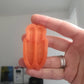 2 inch Statue Knifes Silicone Mould