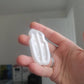 2 inch Vamp Knifes Silicone Mould