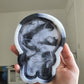 5 inch X-Ray Tray Silicone Mould