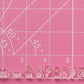 Tiny Halloween Filler Bits Pallette Set 2 Silicone Mould