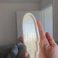 6 inch Ghost Silicone Mould