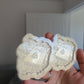 2.5 inch Spells Books Silicone Mould