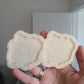 2.5 inch Spells Books Silicone Mould