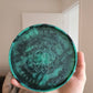 5.5 inch Tree Goddess Board Silicone Mould