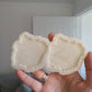 2.5 inch Spells Books Silicone Mould