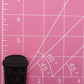 2 inch I Love You A Latte Coffee Cups Silicone Mould