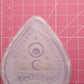6 inch Stars And Moon Web Planchette Silicone Mould