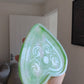 6 inch Mystical Planchette Silicone Mould