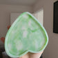 6 inch Mystical Planchette Silicone Mould