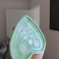 6 inch Mystical Planchette Silicone Mould