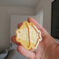 2 inch Cute Moths Silicone Moulds