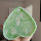 6 inch Mystical Planchette Silicone Mould