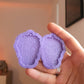 2 inch Beetle Cats Silicone Mould