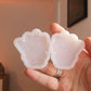 2 inch Hockey Cats Silicone Mould