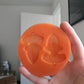 2 inch Shadow Daggers Silicone Mould