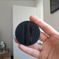 2 inch Katana Swords Silicone Mould