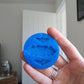 Cute Bats Silicone Mould