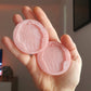 2 inch Brain Cupcake Silicone Moulds