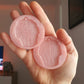 2 inch Brain Cupcake Silicone Moulds