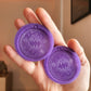 2 inch Spooky Doughnut Silicone Moulds