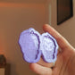 2 inch Beetle Cats Silicone Mould