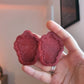 2 inch Fred Cats Silicone Mould