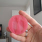 2 inch Bow Knifes Silicone Mould