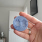 1 inch Beetles Silicone Mould