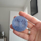 1 inch Beetles Silicone Mould