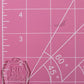 2 inch R.I.P Beauty Standards Coffins Silicone Mould