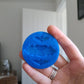 Cute Bats Silicone Mould