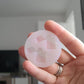 1 inch Anti-Anxiety Teabags Silicone Mould