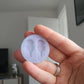 1 inch Skull Lollipops Silicone Mould