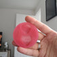 1 inch Mrs Fluffies Silicone Mould
