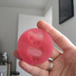 1 inch Skull Bows Silicone Mould
