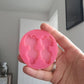 2 inch Cute Axes Silicone Mould
