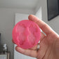 2 inch Cute Axes Silicone Mould