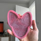 5 inch Sphynx Cat Silicone Mould