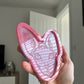 5 inch Sphynx Cat Silicone Mould