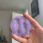 2 inch Rude Beads Silicone Mould