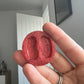 1 inch Kawaii Hot Dogs Silicone Mould
