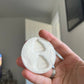 1 inch Kawaii Cream Blobs Silicone Mould