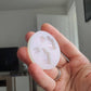 1 inch Anti-Anxiety Teabags Silicone Mould