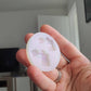 1 inch Anti-Anxiety Teabags Silicone Mould