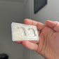 1 inch Team Spirit Ghosts Silicone Mould
