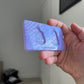 1.5 inch Bunny Squishies Silicone Mould